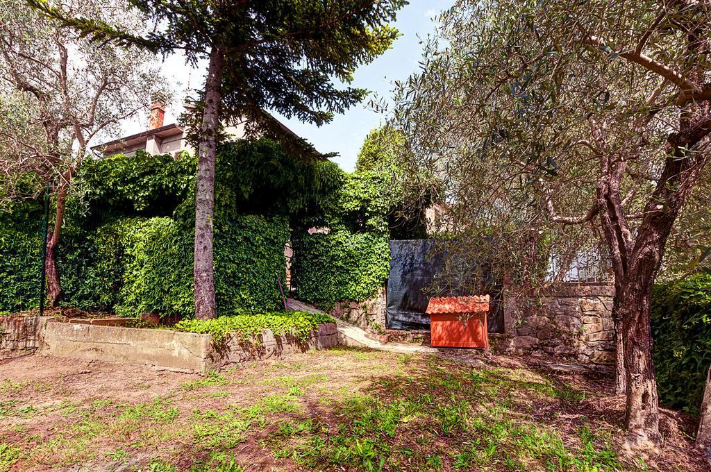 B&B Il Pozzo Sinalunga Zimmer foto